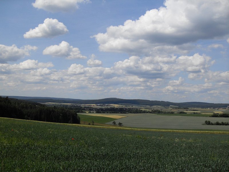 Rhoen-Radmarathon Nichtraucher 628